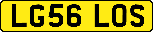 LG56LOS