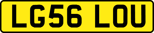 LG56LOU