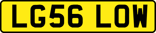 LG56LOW