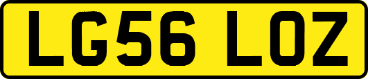 LG56LOZ