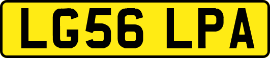 LG56LPA