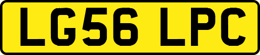 LG56LPC