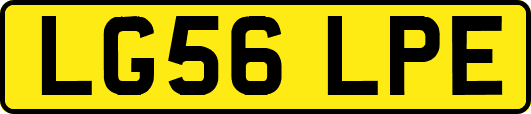 LG56LPE