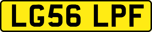LG56LPF