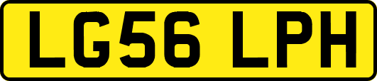 LG56LPH