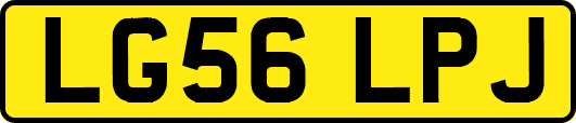 LG56LPJ