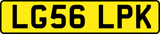 LG56LPK