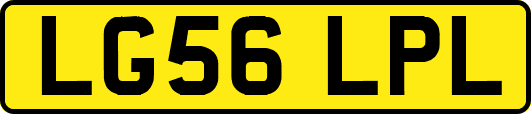 LG56LPL