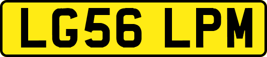 LG56LPM