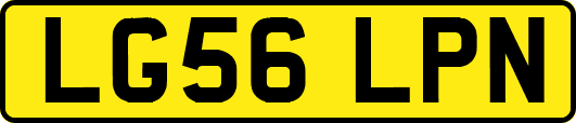 LG56LPN