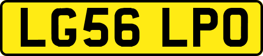 LG56LPO