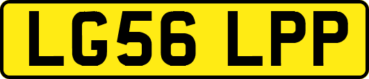 LG56LPP