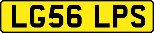 LG56LPS