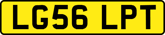 LG56LPT