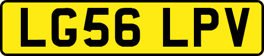 LG56LPV