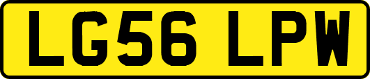 LG56LPW