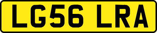LG56LRA