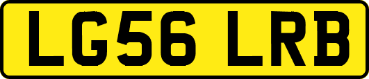 LG56LRB