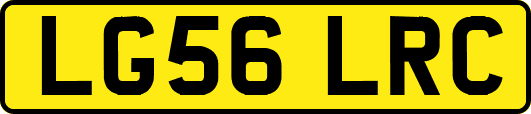 LG56LRC