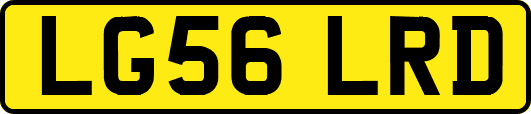 LG56LRD