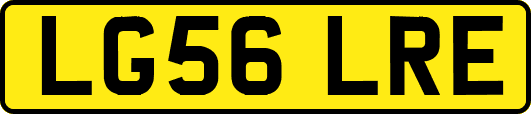 LG56LRE