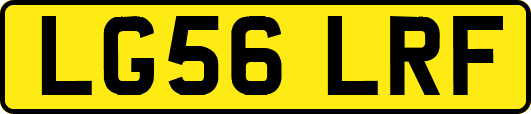 LG56LRF