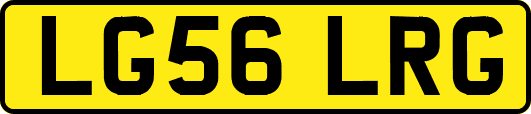 LG56LRG