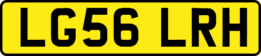LG56LRH