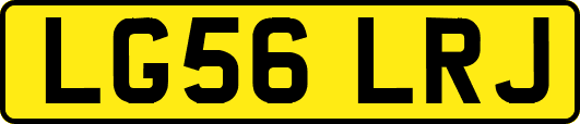LG56LRJ