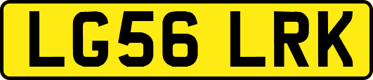 LG56LRK