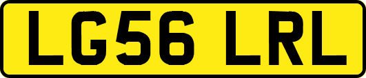 LG56LRL
