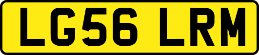 LG56LRM