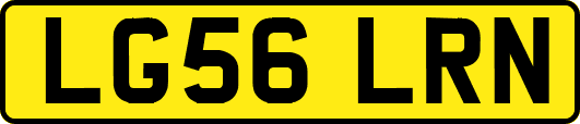 LG56LRN