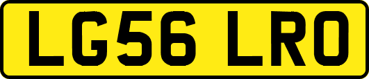 LG56LRO