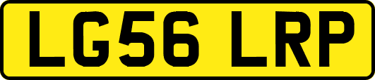 LG56LRP