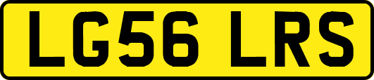 LG56LRS