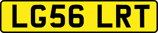 LG56LRT
