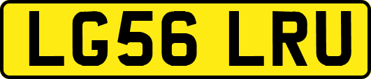 LG56LRU