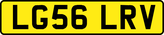 LG56LRV