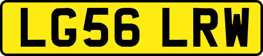 LG56LRW