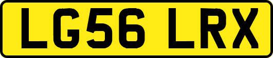 LG56LRX