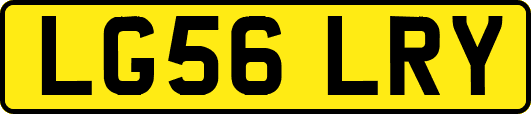LG56LRY