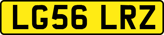 LG56LRZ