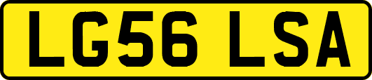 LG56LSA