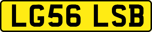 LG56LSB
