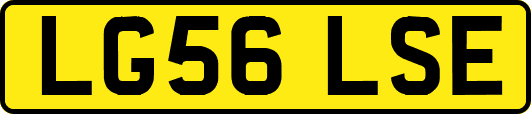 LG56LSE