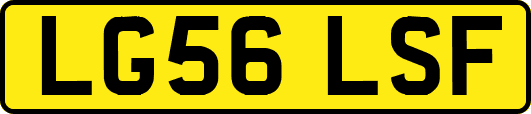 LG56LSF