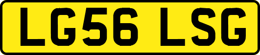 LG56LSG