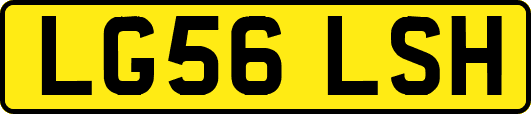 LG56LSH