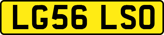 LG56LSO